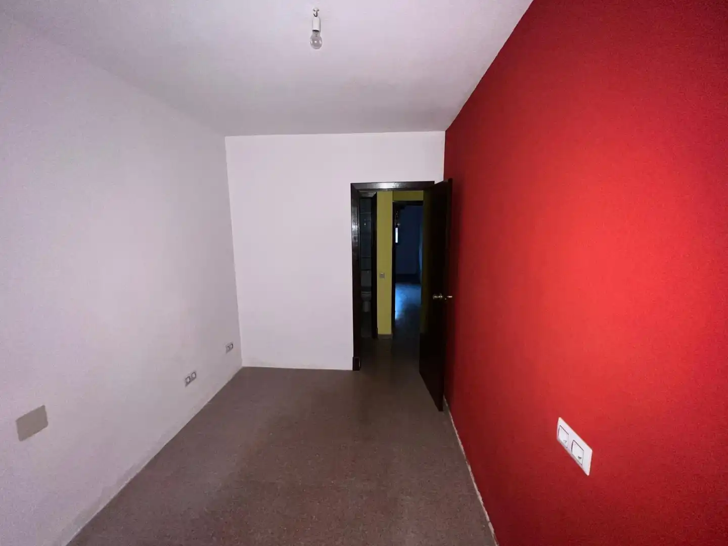 Mini appartamento in vendita a Avenida de Cieza, imagen 17