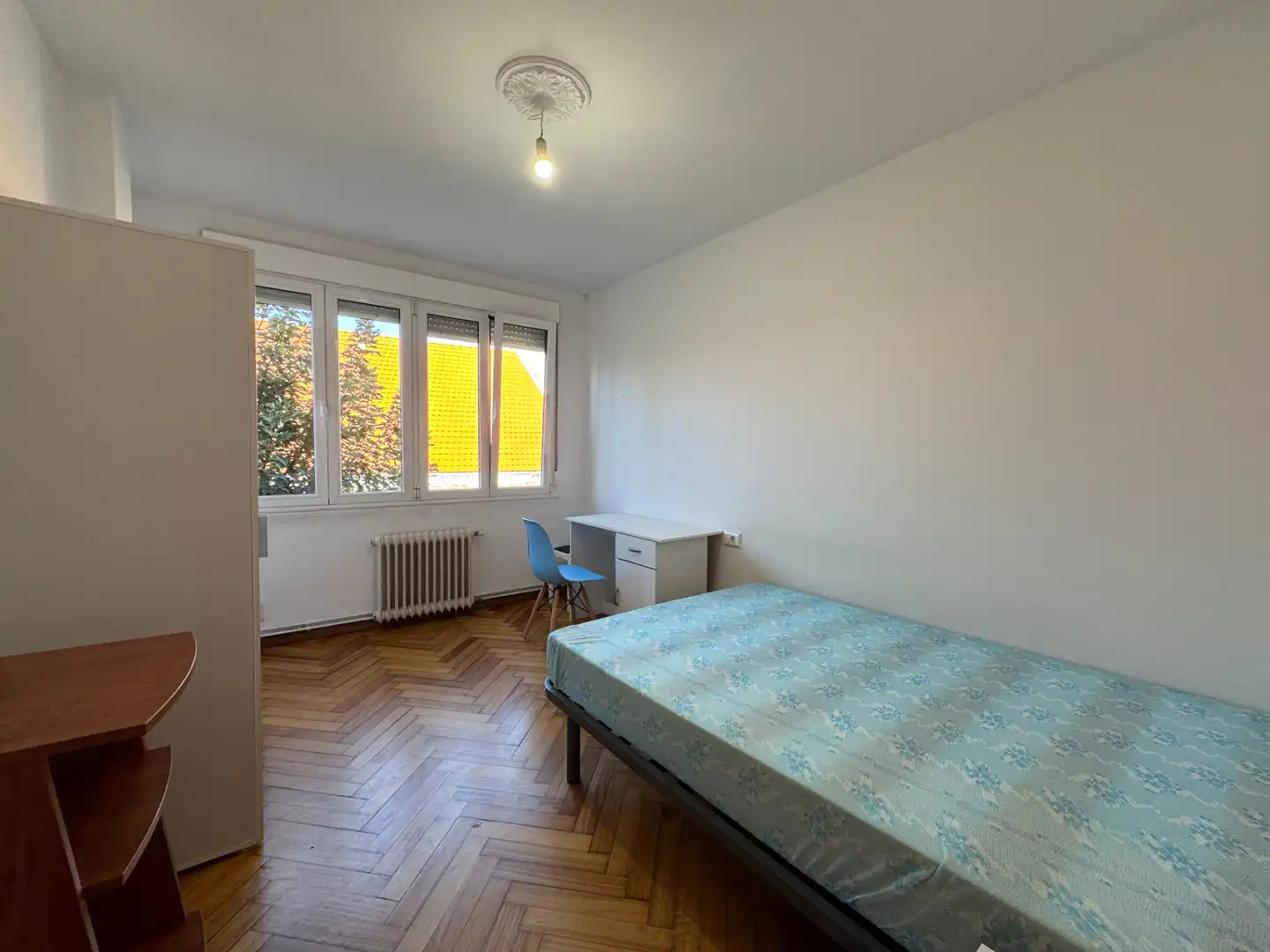 Flat for sale in Rúa das Galeras, imagen 23