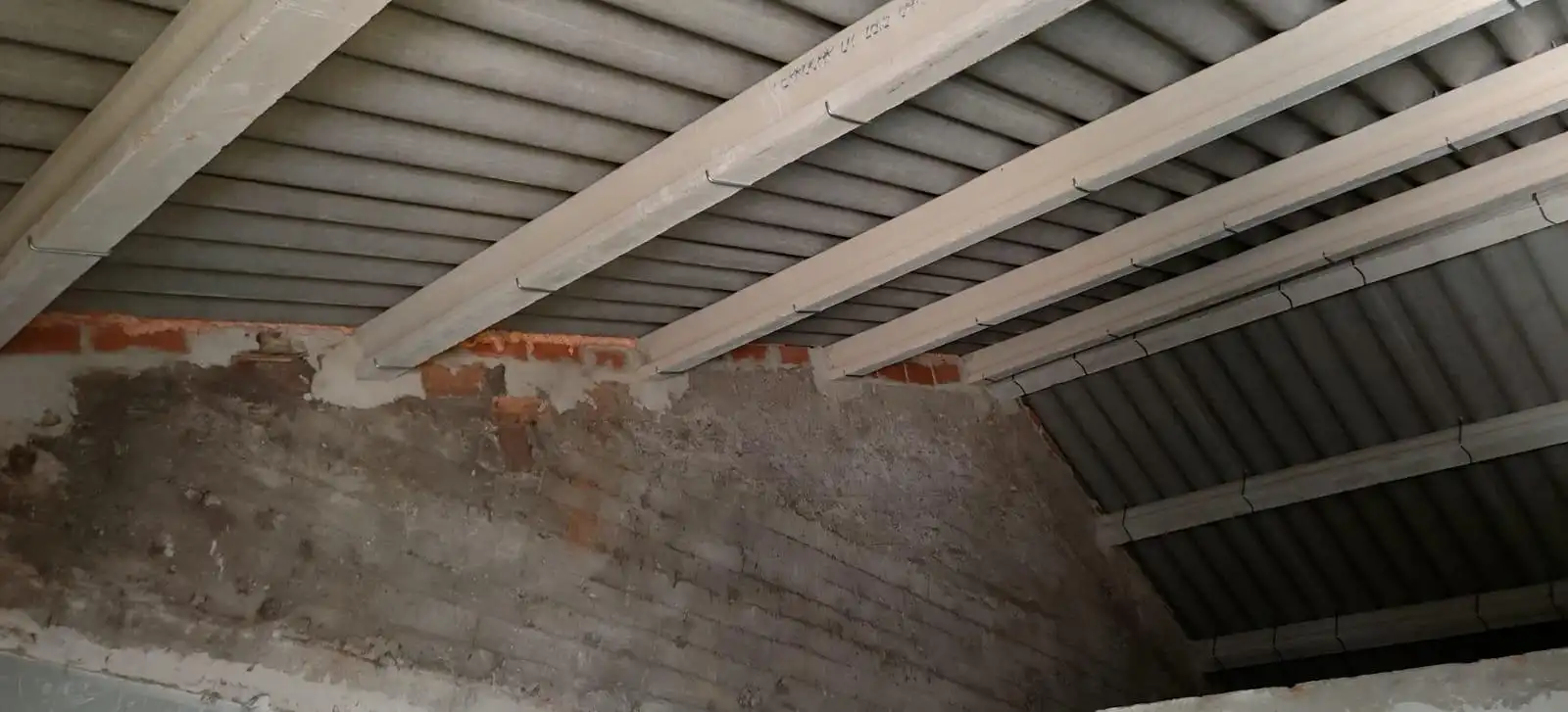Flat for sale in A Coruña Capital   with Terrace