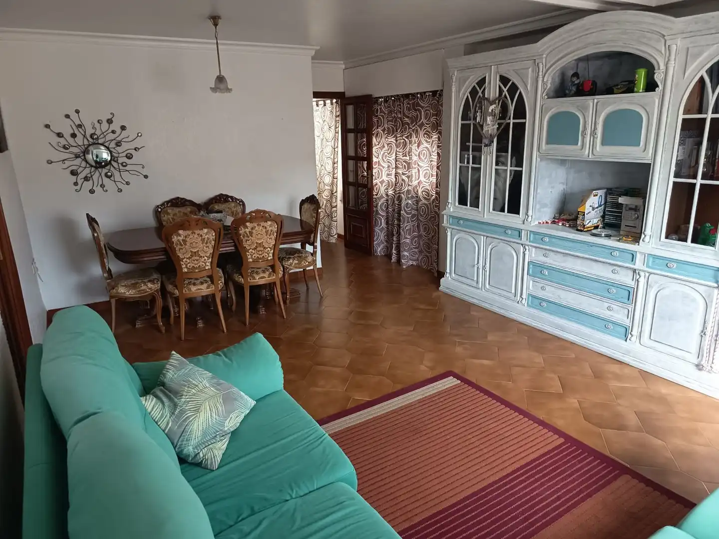 Appartamento in vendita a Calle REI JAUME, imagen 2