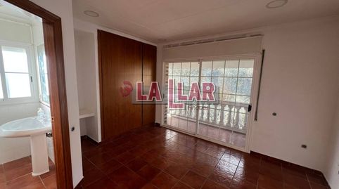 INCREIBLE VILLA EN VILANOVA DEL VALLÉS  CAN NADAL, imatge 4