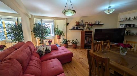 Photo 4 of Flat for sale in San Rafael, Segovia