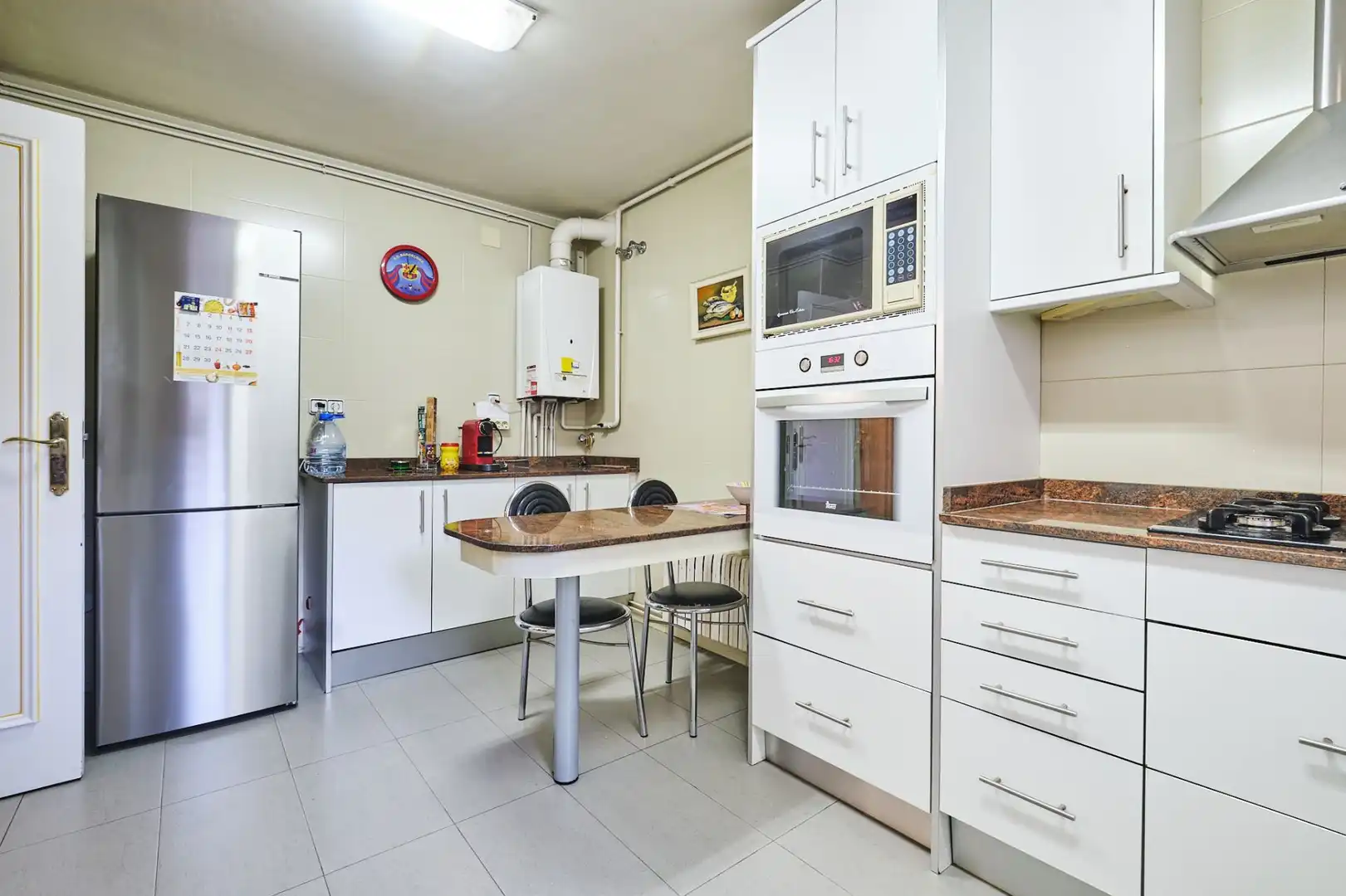 Terraced house with garden for sale in canigo, imagen 19