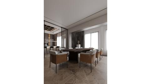 Photo 4 of Apartment for sale in Sant Gervasi- Galvany,  Barcelona Capital