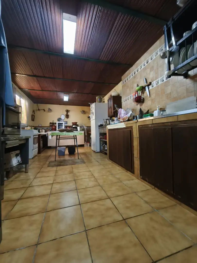 Casa en venda a Calle Matrona Doña Gracia 14, imagen 39