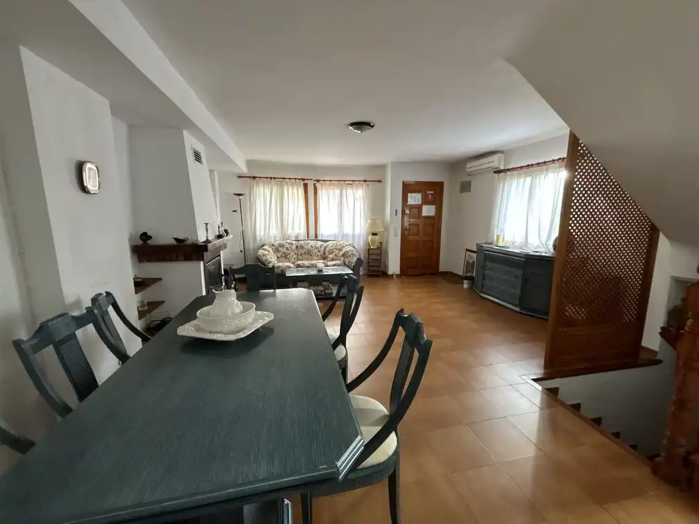 Casa o chalet de alquiler en Playa de Gandia