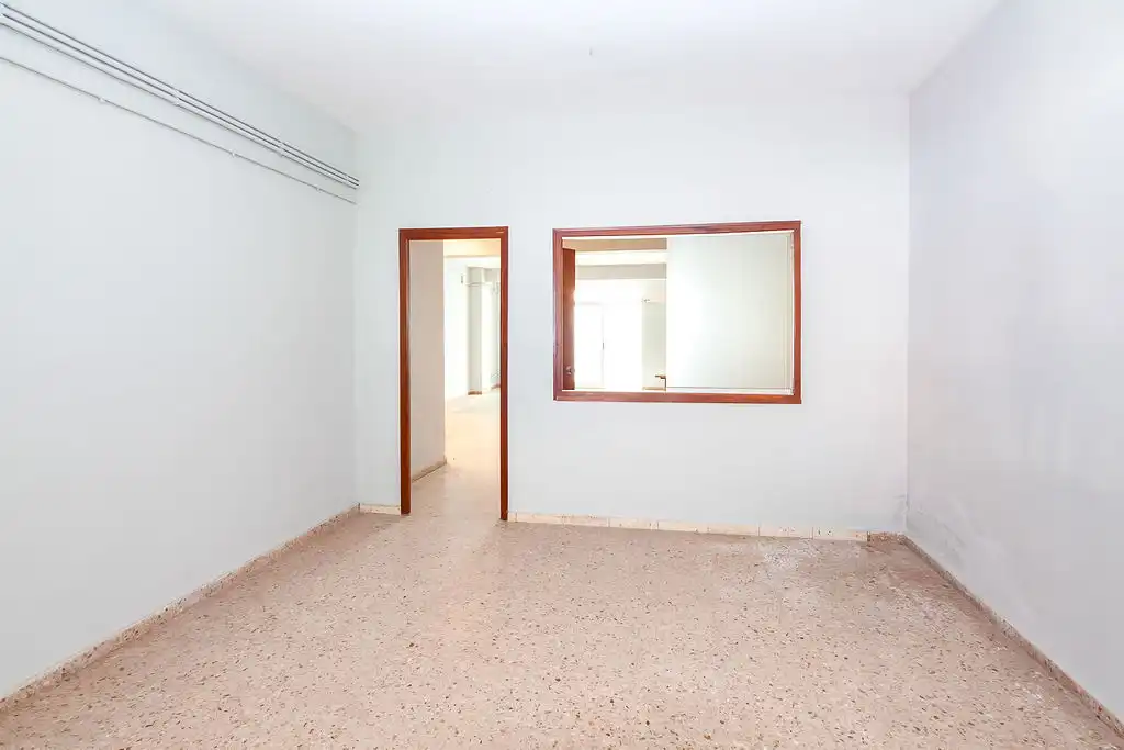 Gebäude zum Verkauf in Polinyà de Xúquer