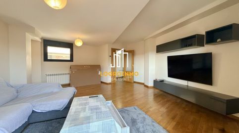Foto 5 de Piso en venta en Murillo de Río Leza, La Rioja