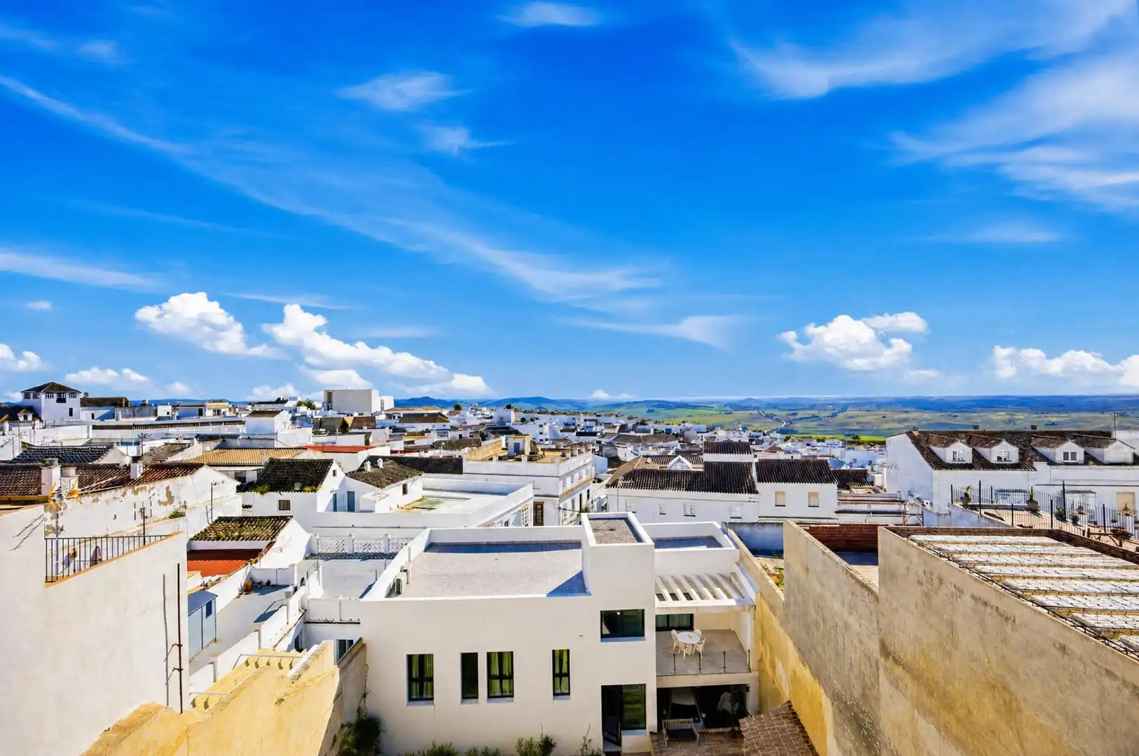 Casa en venda a Medina Sidonia, imagen 57