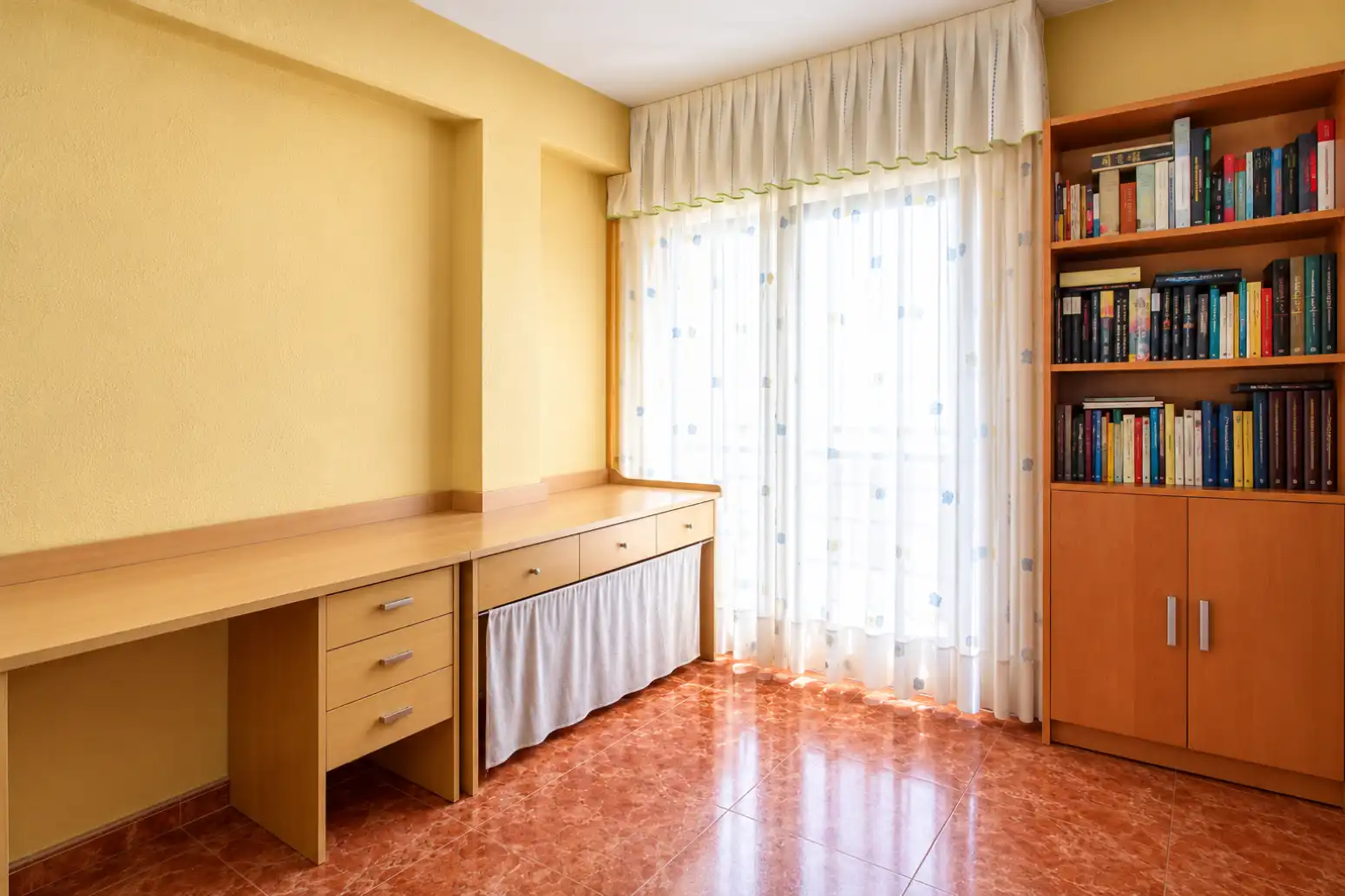 Piso con ascensor en venta en Centro, imagen 32
