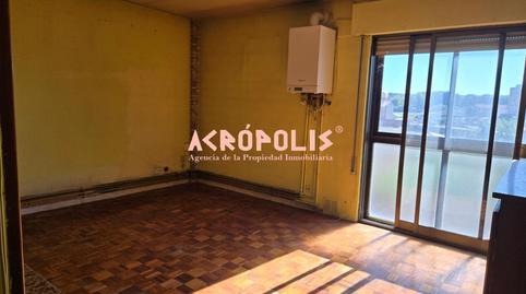 Photo 4 of Flat for sale in Av. Antibioticos, 84, Armunia, León