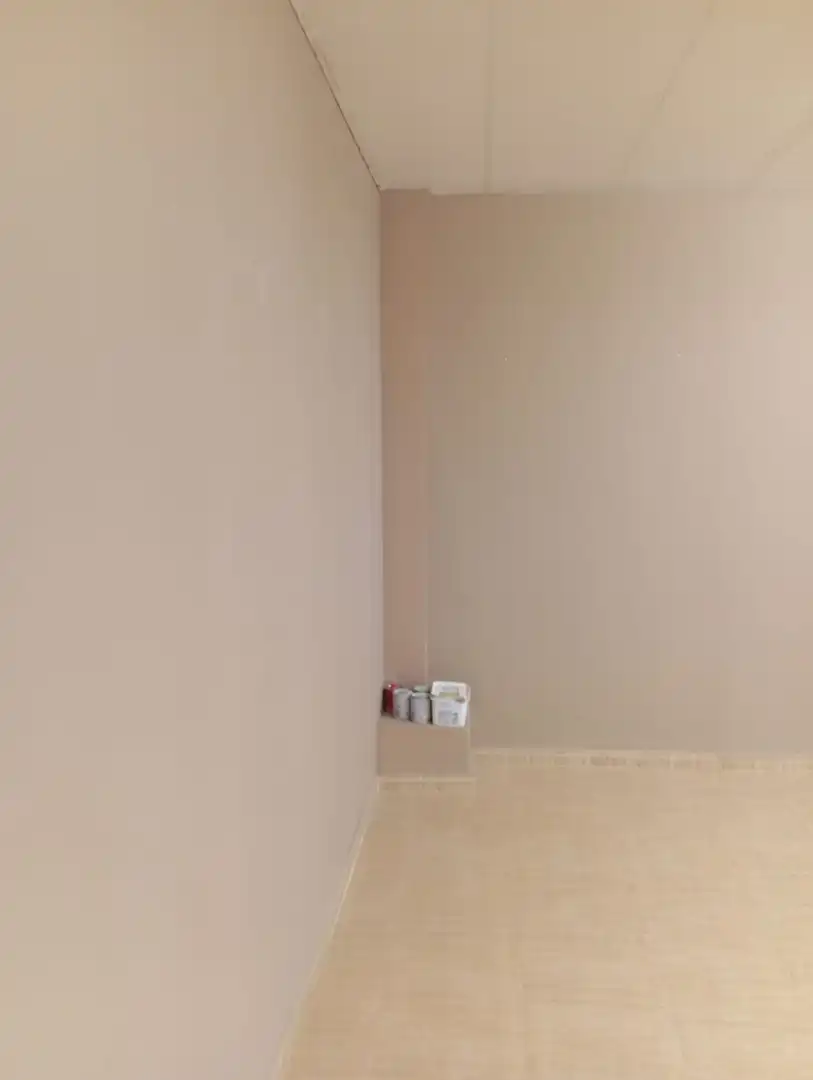 Bedroom of Commercial properties for sale in Ciudad Real