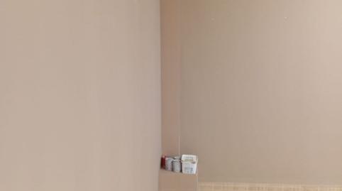 Photo 5 of Premises for sale in La Guija, Ciudad Real Capital