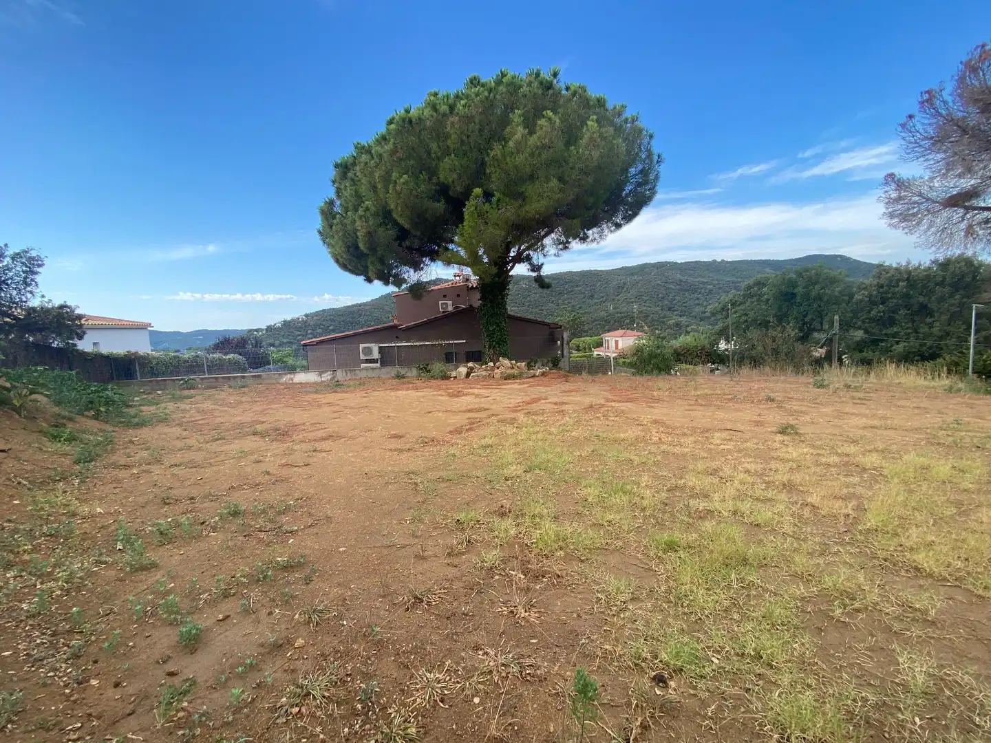 Terrains et parcelles à vendre à Mas Pere - Río de Oro, imagen 6