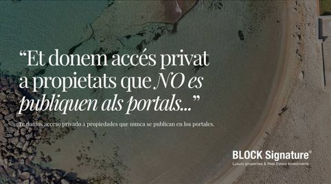 Photo 3 of Flat for sale in Centre, Mataró