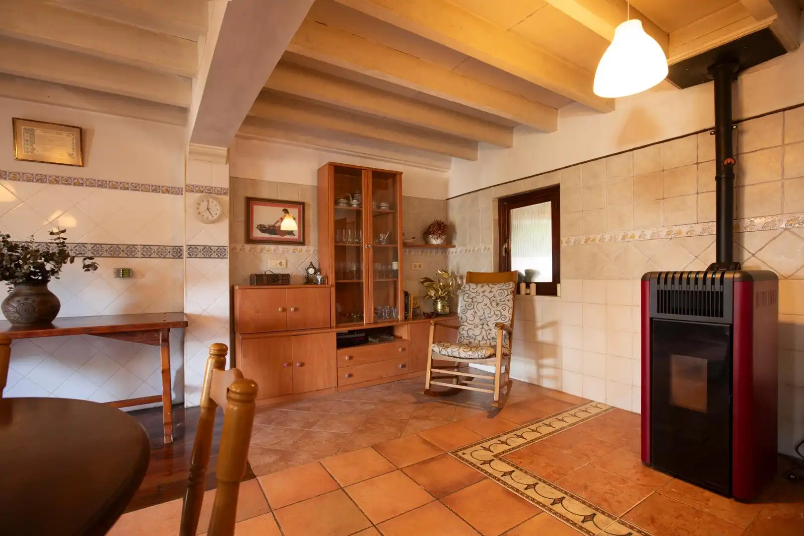 Houses for sale in Ribamontán al Mar  with Private garden, Storage room and Furnished