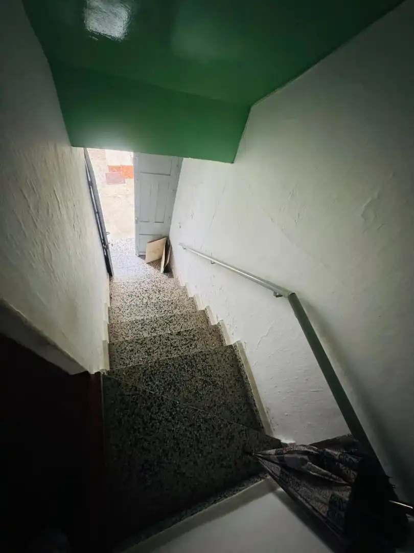Casa a schiera in vendita a Algarrobo pueblo, imagen 11