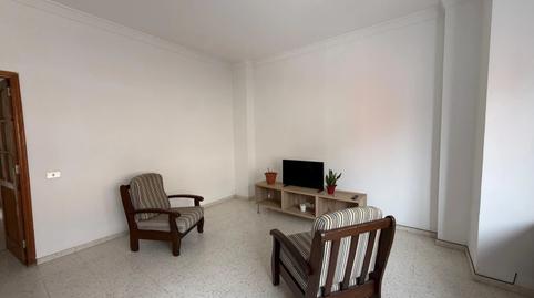 Foto 4 de Casa o xalet en venda a Callejón del Castillo - El Calero - Las Huesas, Telde