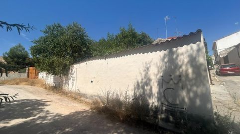Photo 3 of Houses for sale in Colmenar Bajo, Tarancón, Cuenca