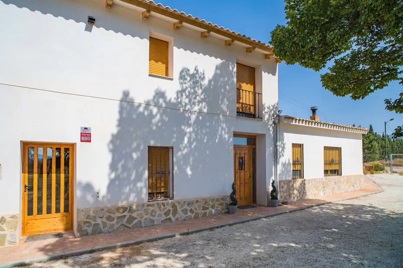 Casa in vendita a El Pinós / Pinoso, imagen 10