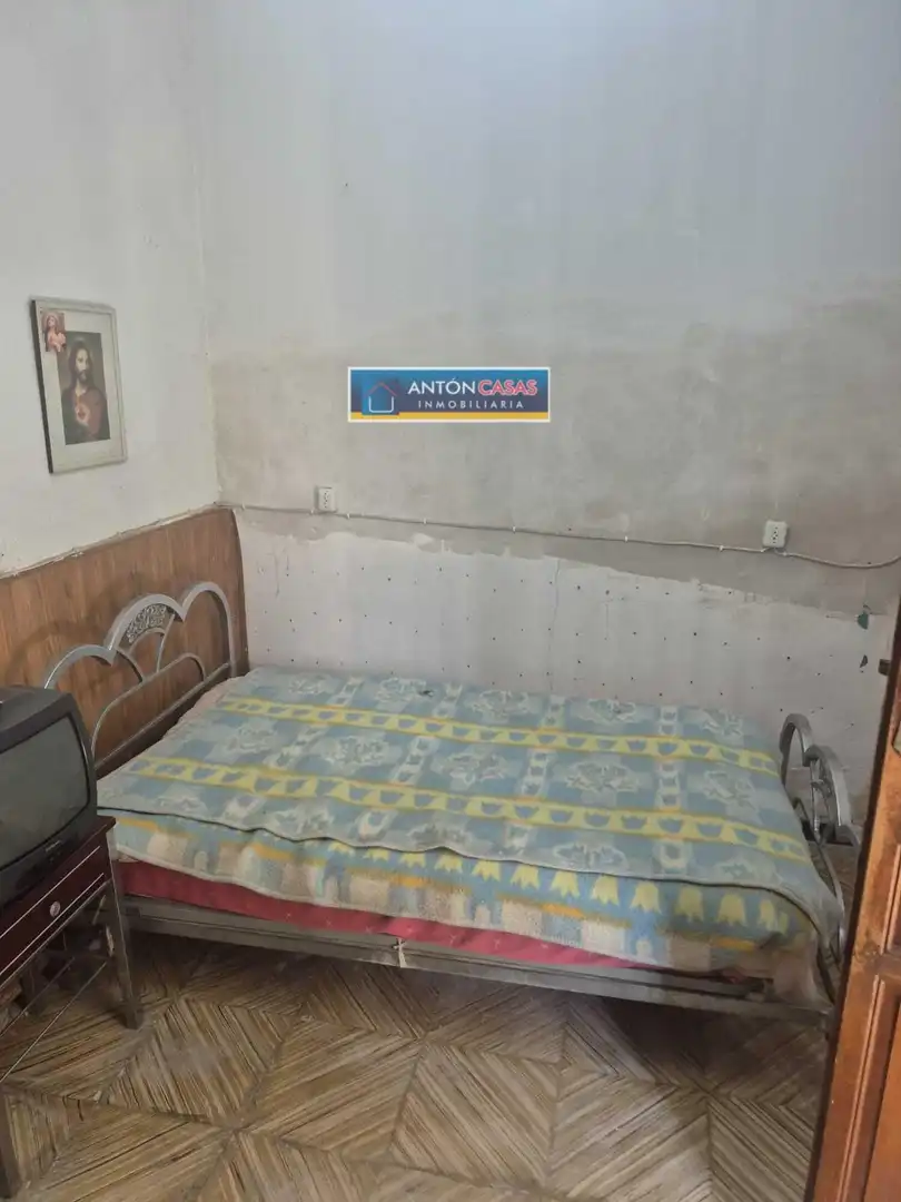 Habitación de Planta baja en venta en Novelda con Amueblado