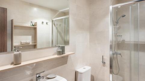 Foto 3 de Piso para compartir en Ibaeta, Gipuzkoa