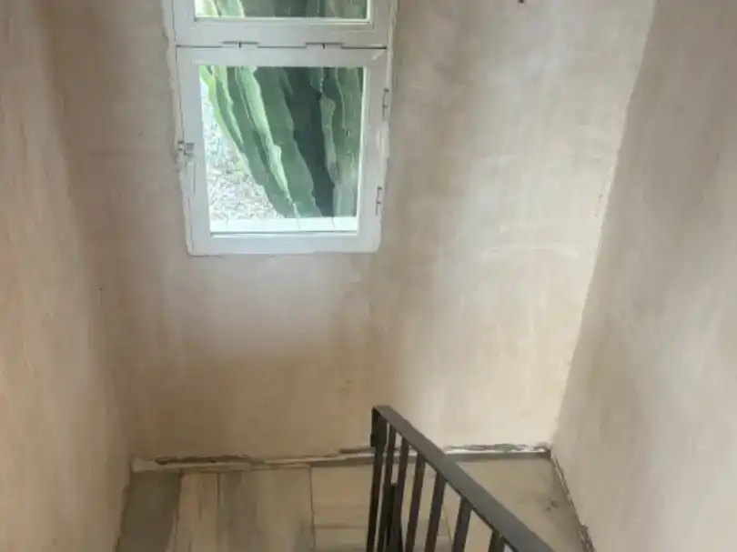 Terraza de Piso en venta en Estepona con Aire acondicionado, Piscina y Balcón