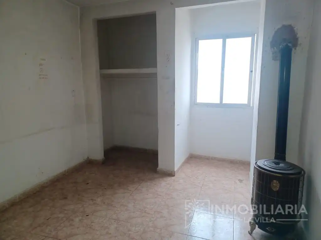 Maison avec terrasse à vendre à Calle Calzada, imagen 25