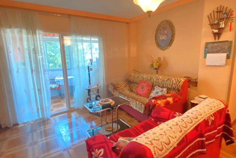 Photo 1 of Flat for sale in Venecia - Nueva Alcalá, Madrid