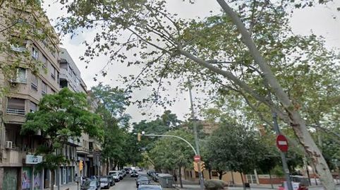 Foto 4 de Piso en venta en Navas, Barcelona Capital