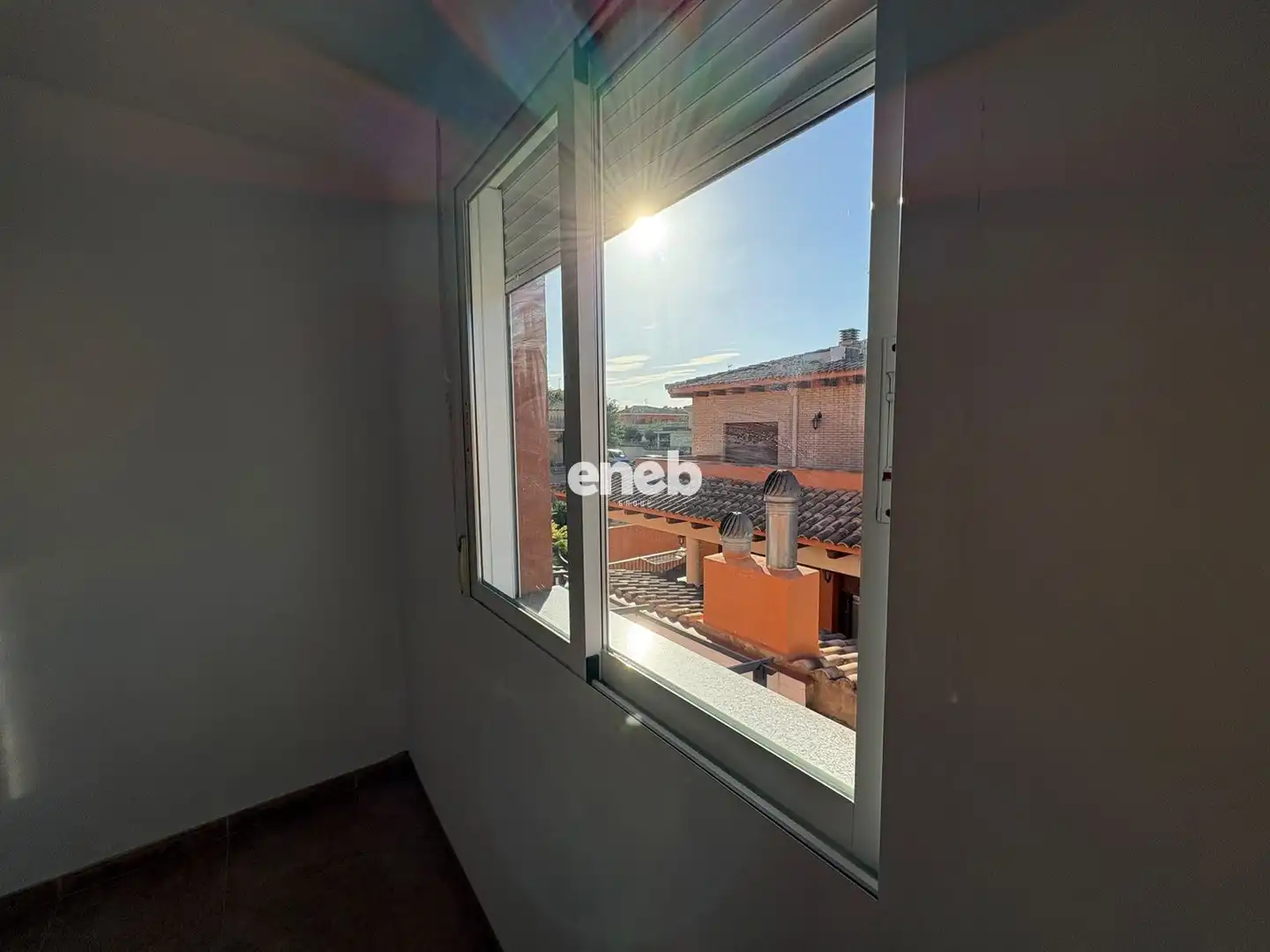 Maison mitoyenne à vendre à Alacant, imagen 30