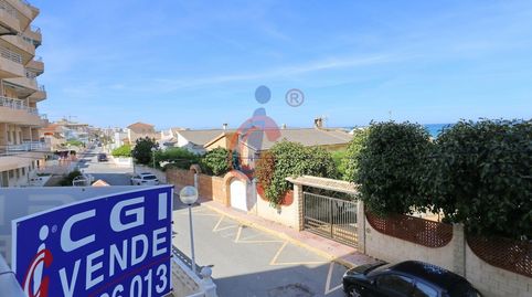 Foto 5 de Piso en venta en Calle Chile, 17, Guardamar Playa, Guardamar del Segura