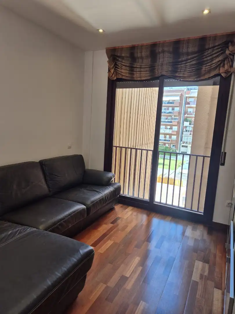Flat with lift for sale in Carrer de Biscaia 327, imagen 7