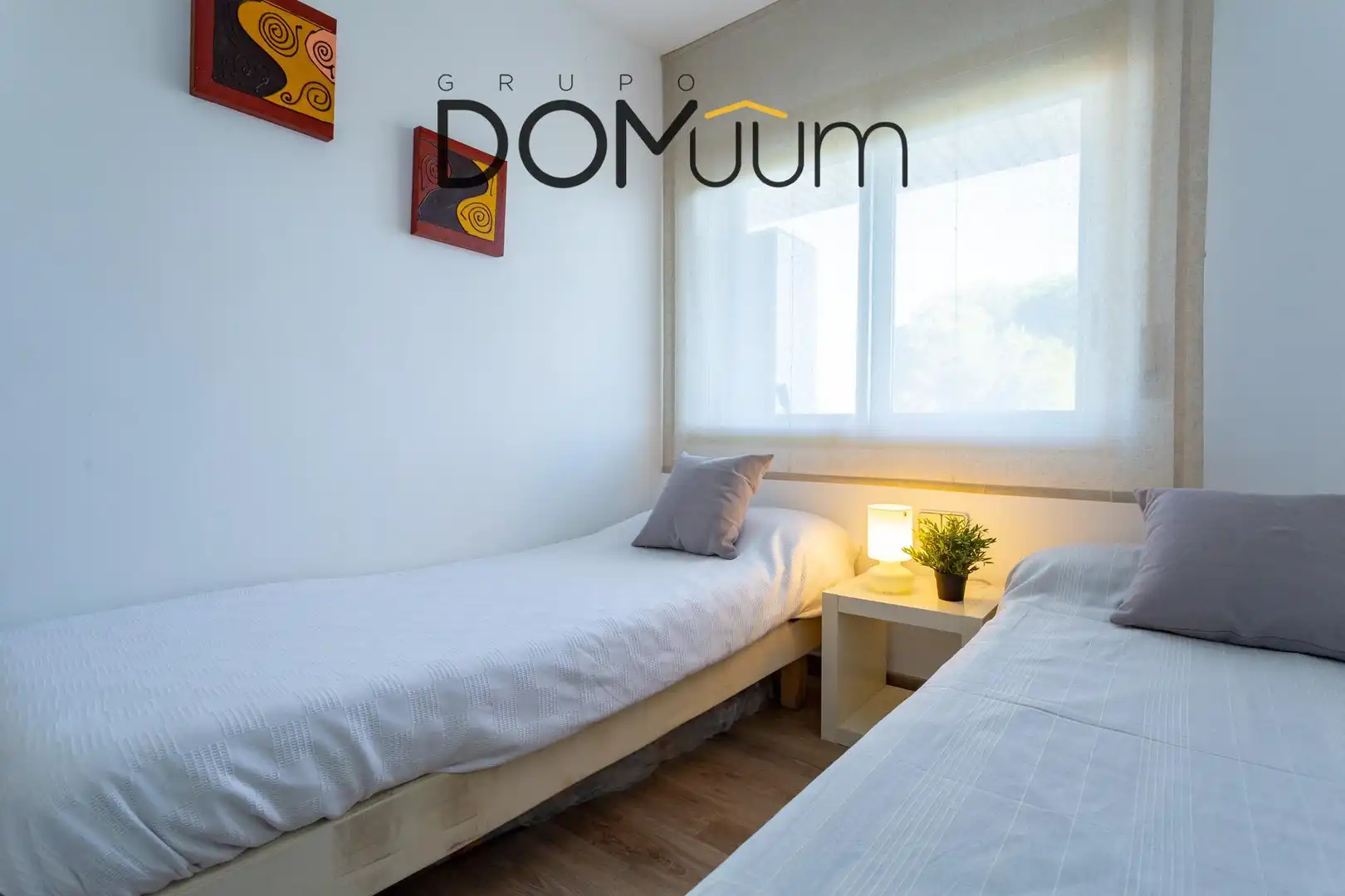 Habitación de Piso en venta en Salou con Aire acondicionado, Calefacción y Parquet