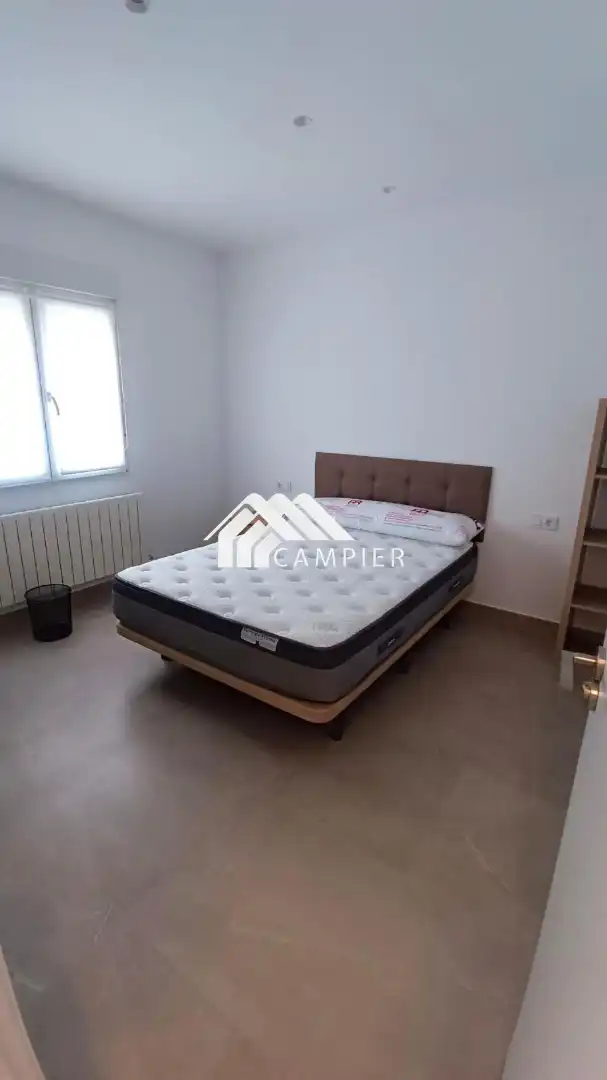 Habitación de Piso en venta en San Pedro