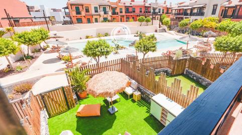 Photo 2 of House or chalet for sale in Golf del Sur - Amarilla Golf, Santa Cruz de Tenerife