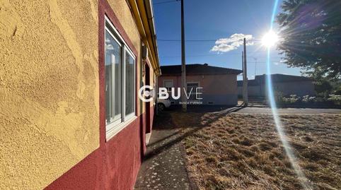 Foto 3 de Casa o xalet en venda a Puente, Quintana y Congosto, León