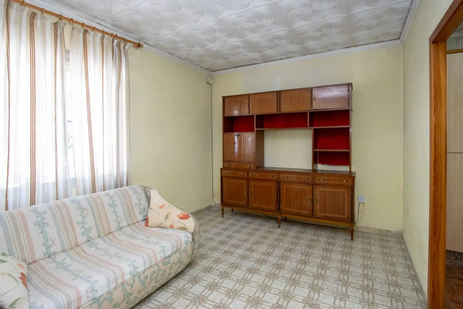 Maison mitoyenne à vendre à Calle MARE DE DEU DE MONTSERRAT 31, imagen 7
