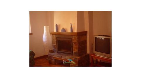 Foto 3 de Piso en venta en Calle Raval, Rialp, Lleida