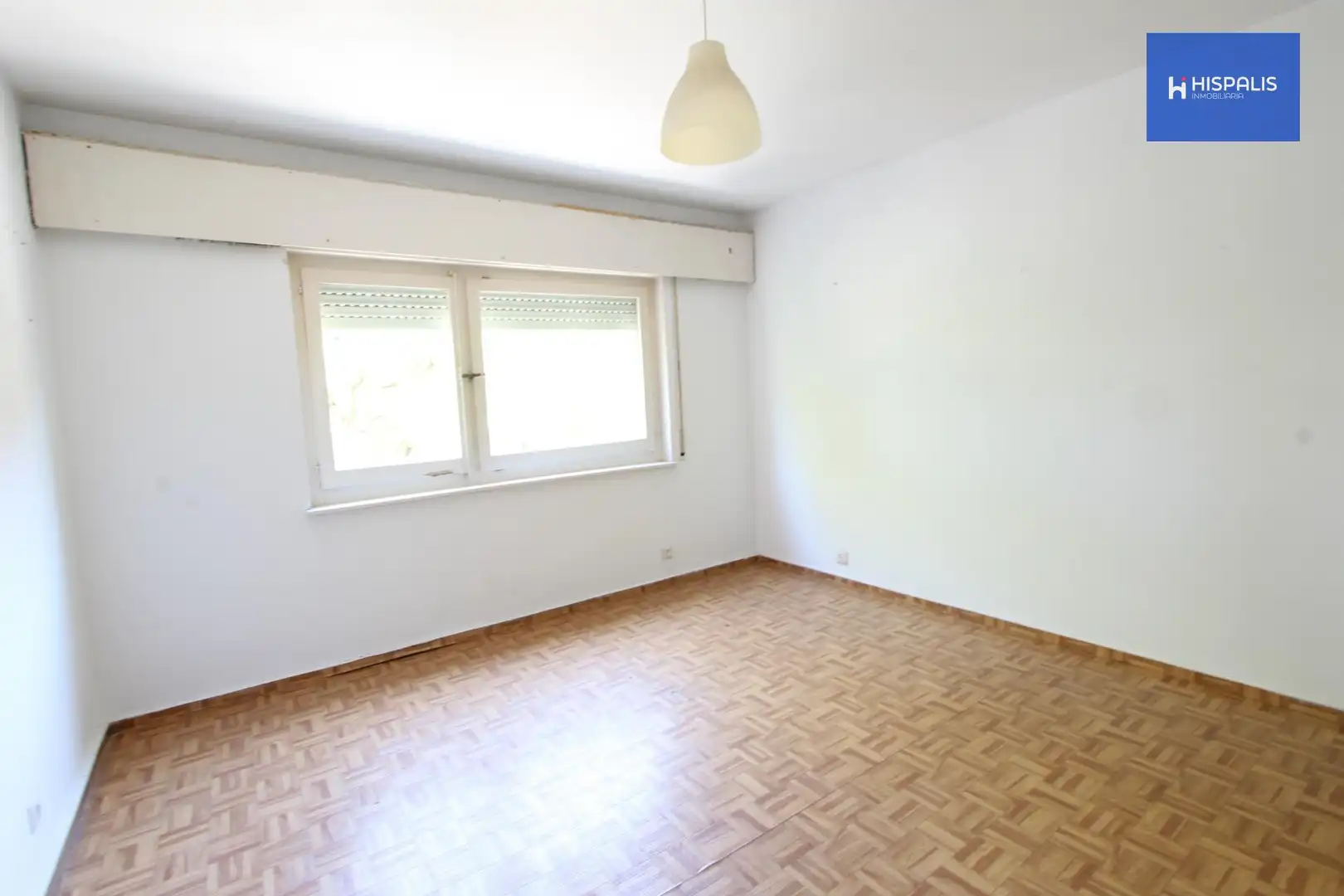 Flat with terrace for sale in Avenida ALCALDE JUAN FERNANDEZ, imagen 17