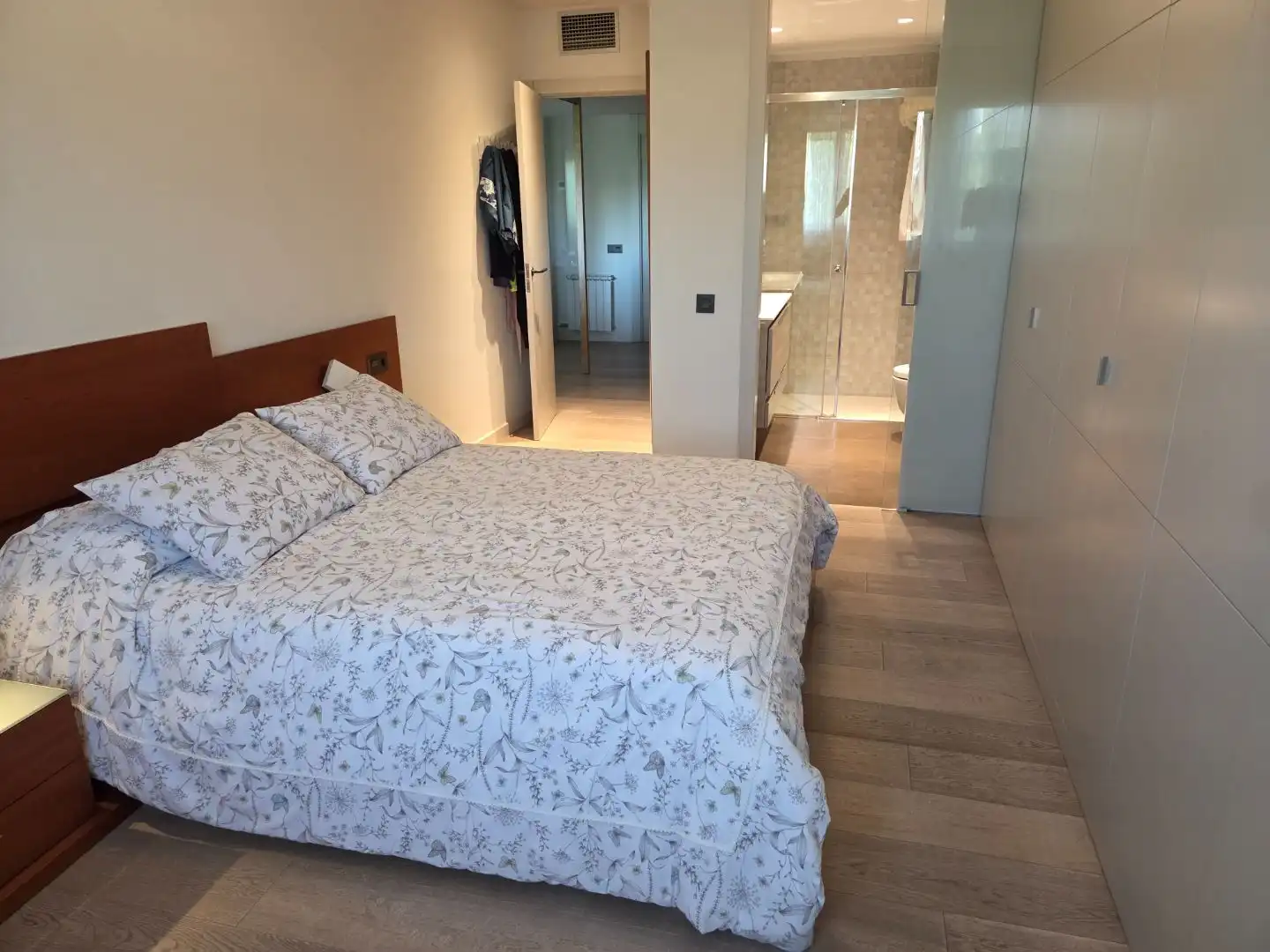 Habitación de Piso en venta en Reus con Aire acondicionado, Terraza y Balcón