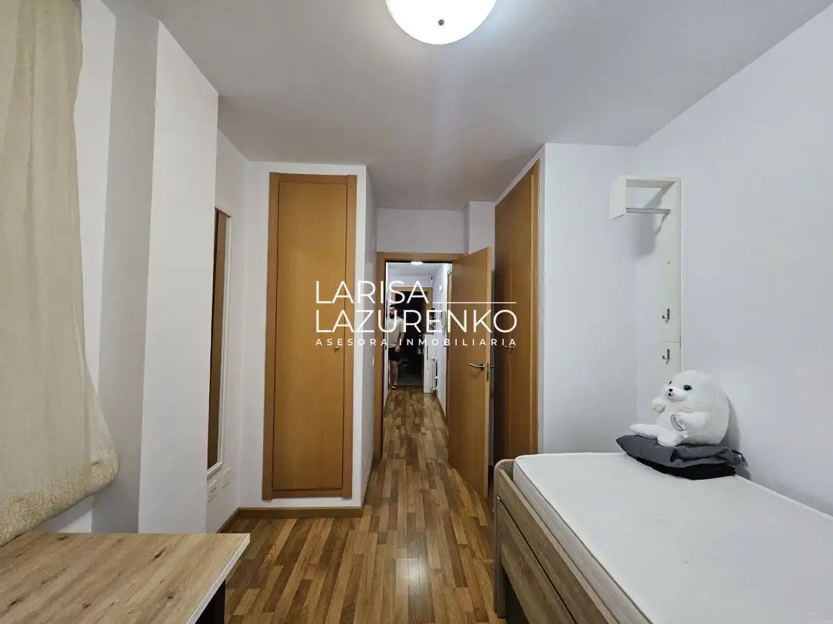 Flat for sale in Cambrils  with Air Conditioner, Heating and Balcony