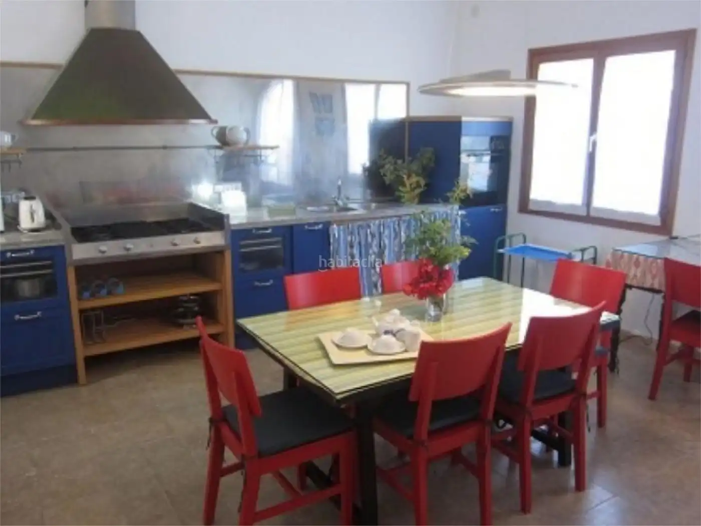 Flat to rent in Carrer del Far 5, imagen 8