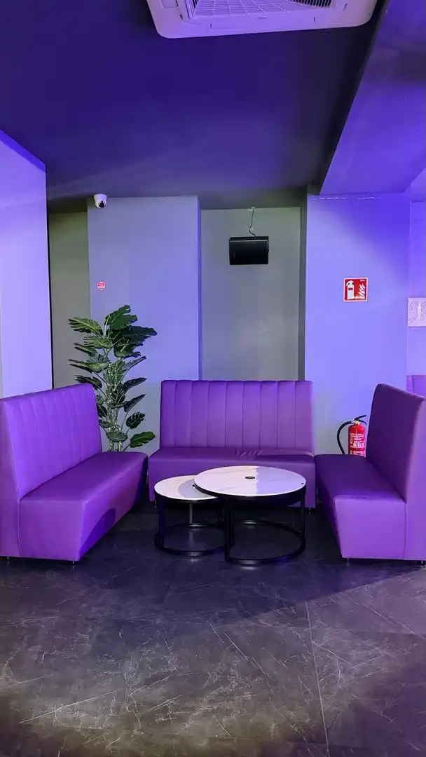 Gewerbefläche zum Verkauf in Levante Alto, imagen 25