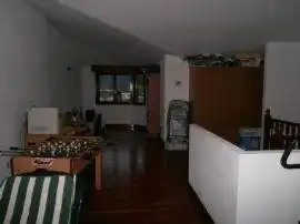 Casa o xalet en venda en Durango amb Calefacció, Terrassa i Balcó