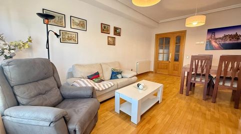 Photo 2 of Apartments for rent in Valdepasillas - La Paz - Huerta Rosales, Badajoz Capital