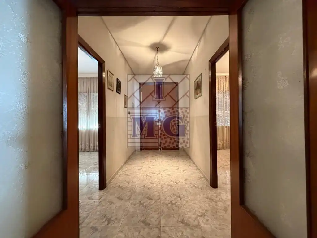 Flat for sale in  Murcia Capital