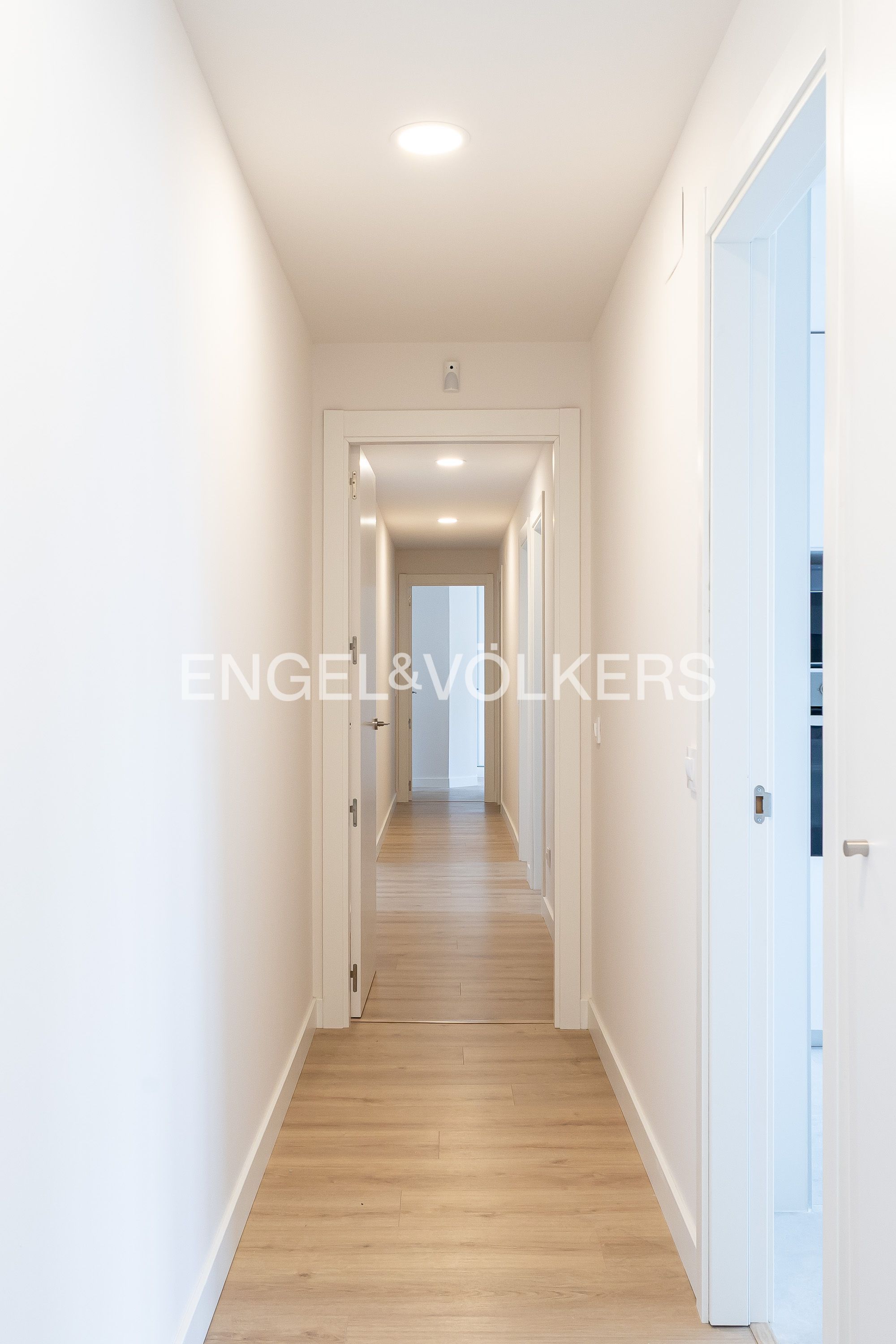 Attic for sale in Colmenar Viejo  with Air Conditioner, Heating and Terrace