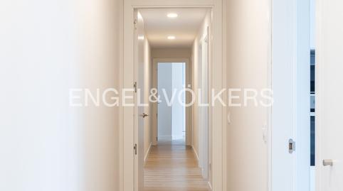 Foto 3 de Àtic en venda a San Crispín - La Estación Consorcio, Colmenar Viejo