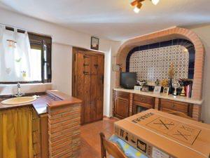 Photo 3 of Apartment to rent in Faraján, Málaga